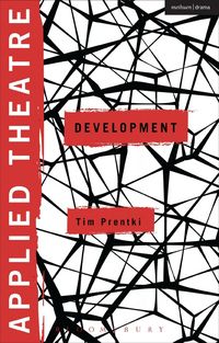 Produktbild: Applied Theatre: Development