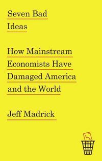 Produktbild: 7 Bad Ideas