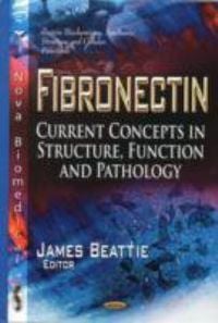 Produktbild: Fibronectin