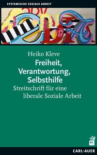 Produktbild: Freiheit, Verantwortung, Selbsthilfe