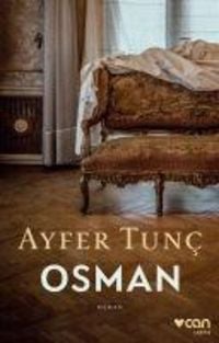Produktbild: Osman