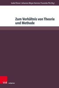Produktbild: Verbindendes und Trennendes