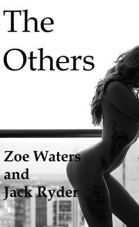 Produktbild: The Others