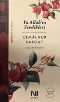 Produktbild: Ya Allahin Sevdikleri