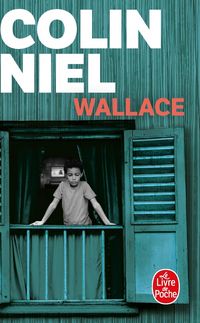 Produktbild: Wallace