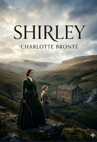 Produktbild: Shirley
