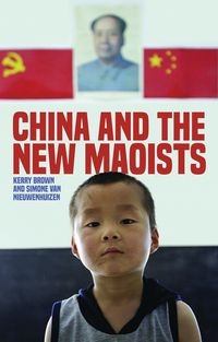 Produktbild: China and the New Maoists