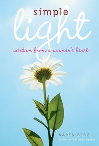 Produktbild: Simple Light