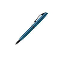 Produktbild: Pelikan Kugelschreiber Jazz&reg; K36 Noble Elegance, Aquamarin