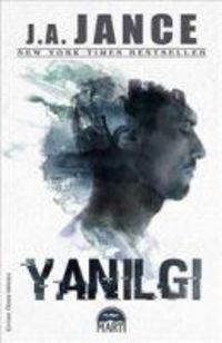 Produktbild: Yanilgi