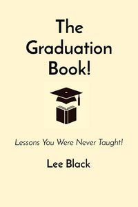 Produktbild: The Graduation Book!