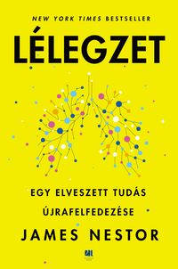 Produktbild: L&eacute;legzet