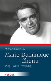 Produktbild: Marie-Dominique Chenu