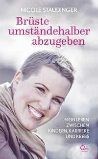 Produktbild: Br&uuml;ste umst&auml;ndehalber abzugeben