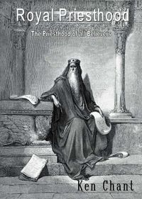 Produktbild: Royal Priesthood