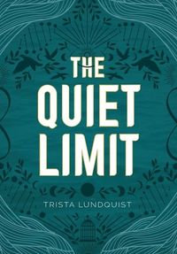 Produktbild: The Quiet Limit