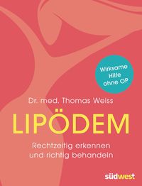 Produktbild: Lip&ouml;dem