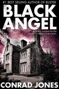 Produktbild: Black Angel