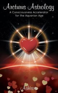 Produktbild: Arcturus Astrology