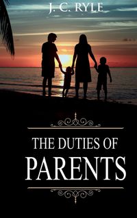 Produktbild: Duties of Parents