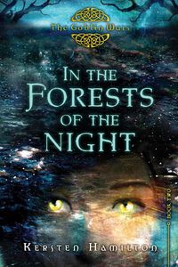 Produktbild: In the Forests of the Night