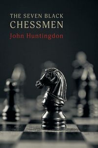 Produktbild: The Seven Black Chessmen