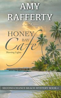 Produktbild: Honey Bay Cafe