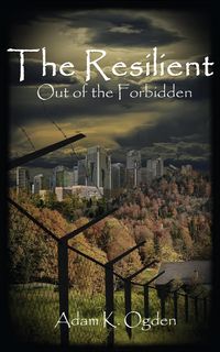 Produktbild: The Resilient