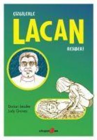 Produktbild: Cizgilerle Lacan Rehberi