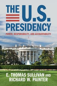 Produktbild: The U.S. Presidency