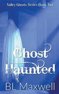 Produktbild: Ghost Haunted
