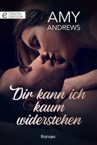 Produktbild: Dir kann ich kaum widerstehen