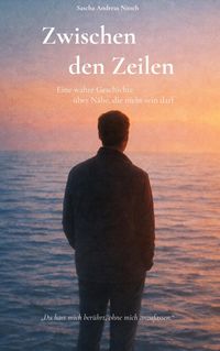 Produktbild: Zwischen den Zeilen