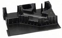 Produktbild: Bosch Professional 1600A002WK Einlegeboden