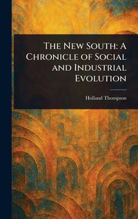 Produktbild: The New South