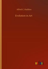 Produktbild: Evolution in Art