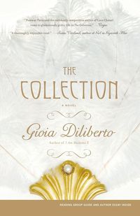 Produktbild: The Collection