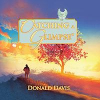 Produktbild: "Catching a Glimpse"