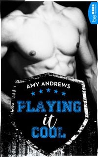 Produktbild: Playing it cool