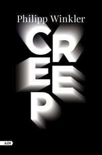 Produktbild: Creep (AdN)