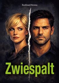 Produktbild: Zwiespalt