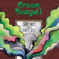 Produktbild: Smoke And Mirrors