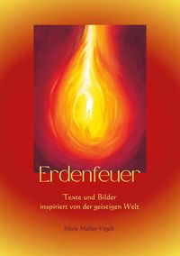 Produktbild: Erdenfeuer