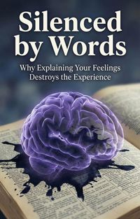 Produktbild: Silenced by Words