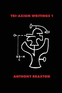 Produktbild: Tri-Axium Writings 1