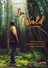 Produktbild: Im Wald