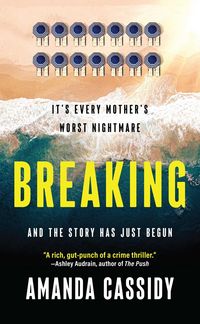 Produktbild: Breaking