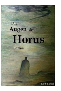Produktbild: Die Augen des Horus