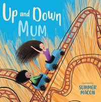 Produktbild: Up and Down Mum