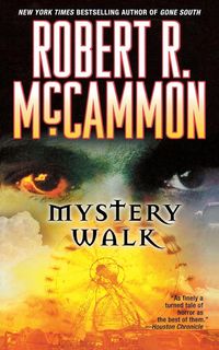 Produktbild: Mystery Walk